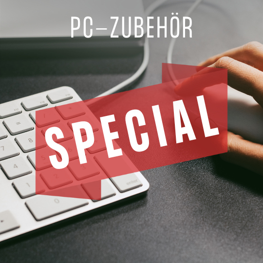 Special-Angebote