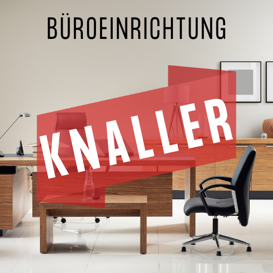 Knaller-Angebote