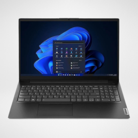 Lenovo V15 G4 8284