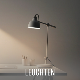 Leuchten