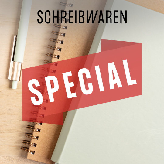 Special-Angebote