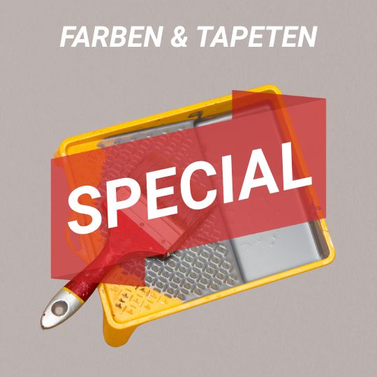 Special-Angebote