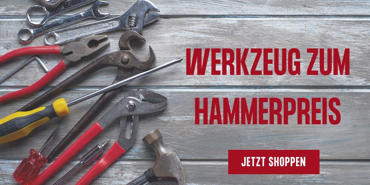 Werkzeug