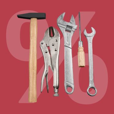 Handwerkzeuge