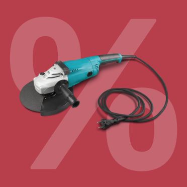 Elektrogeräte