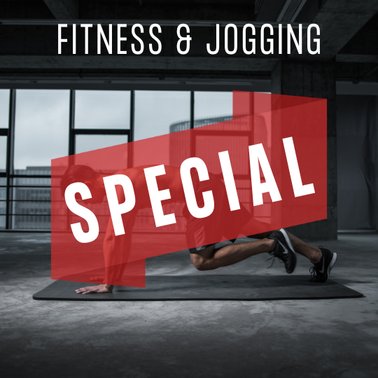 Special-Angebote