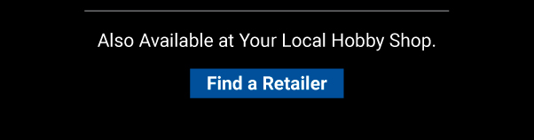 Find a Retailer