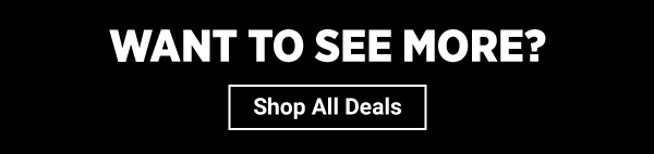 Shop All Deals