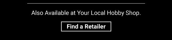 Find a Retailer