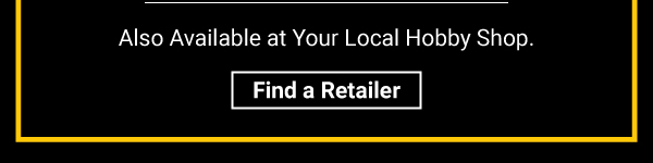 Find a Retailer