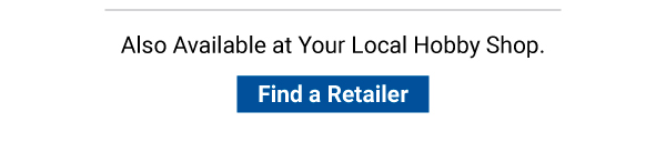 Find a Retailer