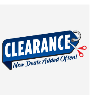 Clearance