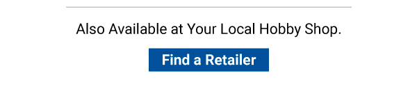 Find a Retailer