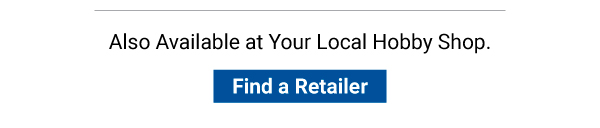 Find a Retailer