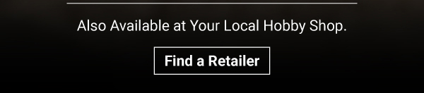 Find a retailer