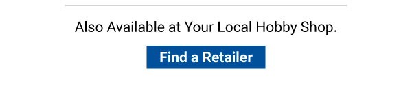 Find a Retailer