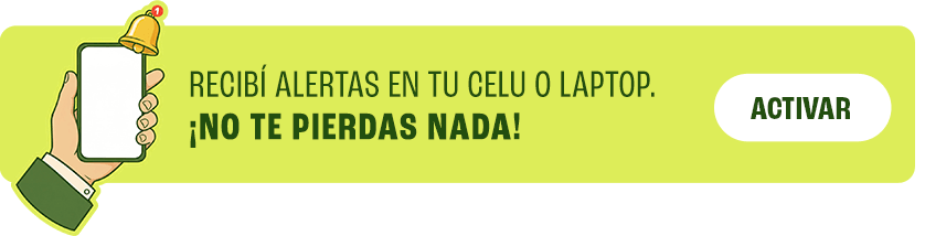 BannerPush