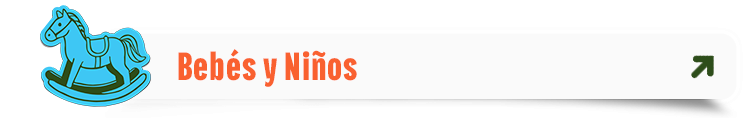 Bebés y Niños