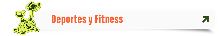 Deportes y Fitness