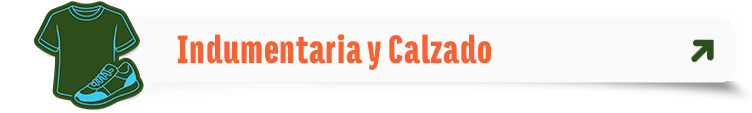 Indumentaria y Calzado