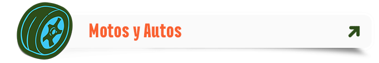 Motos y Autos