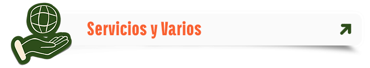 Varios
