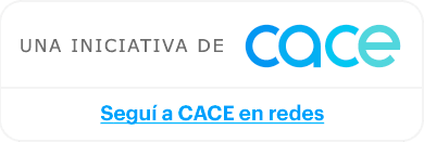 Cámara Argentina de Comercio Electrónico
