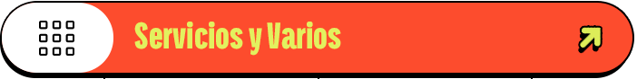 Varios