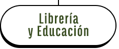 Libros