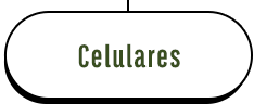 Celulares