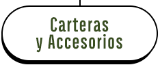 Carteras y Accesosrios