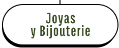 Joyas y Bijouterie