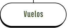 Vuelos