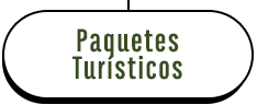 Paquetes Turísticos