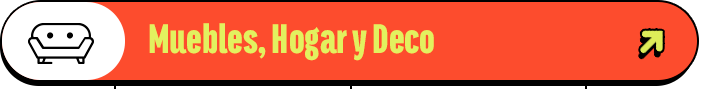 Muebles, Hogar y Deco