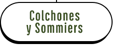 Colchones y Sommiers