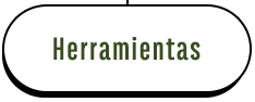 Herramientas