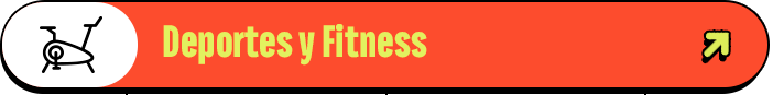 Deportes y Fitness