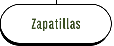Zapatillas Deportivas