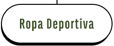 Ropa Deportiva