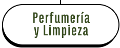 Limpieza y Perfumería
