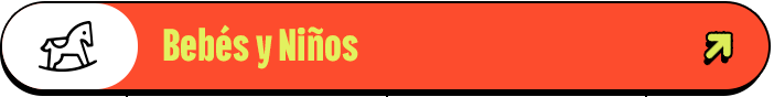 Bebés y Niños