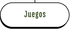 Juegos