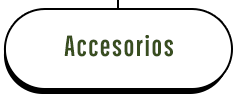 Accesorios