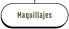 Maquillajes