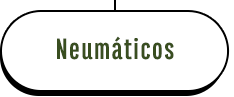 Neumáticos