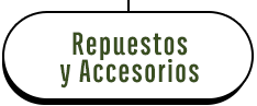 Repuestos