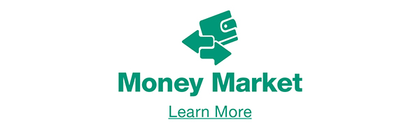 Money Market