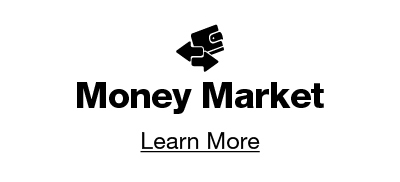 Money Market