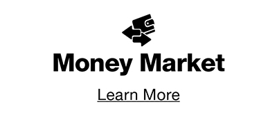 Money market